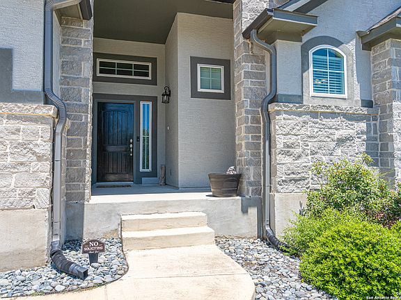 3rd image of 3130 Daisy Meadows