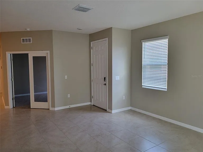 7788 Stonebrook Cir — Photo 4
