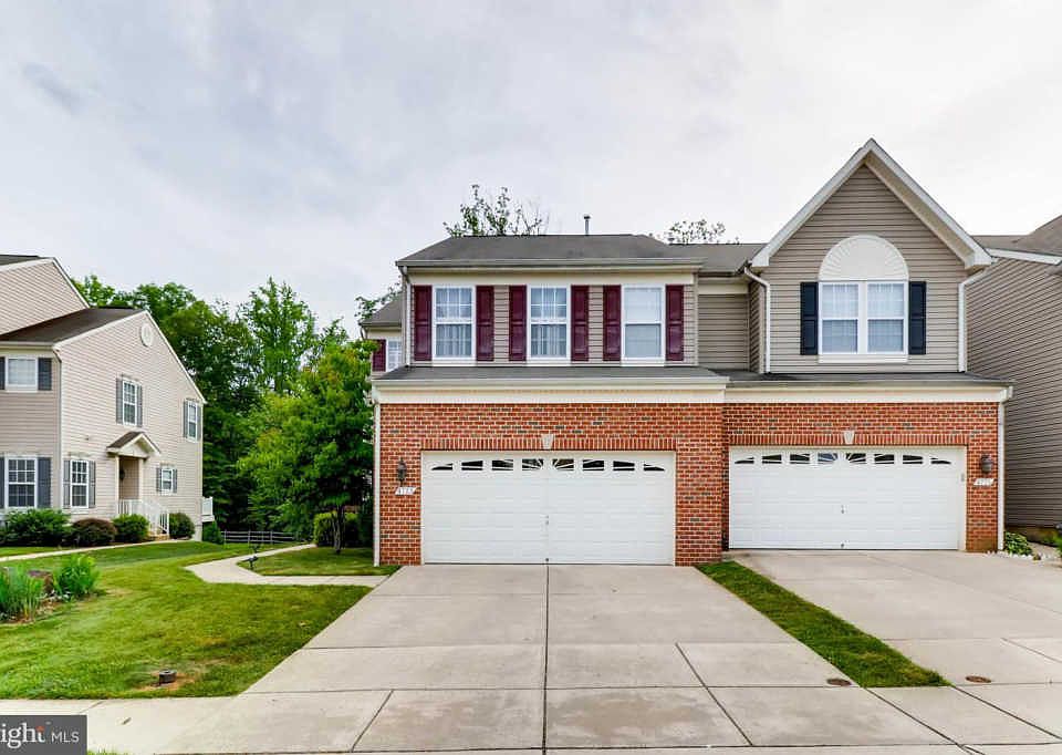 1st image of 4723 Thistle Hill Dr