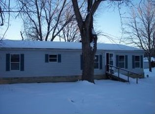 84 Big Bend Rdg, Galena, MO 65656