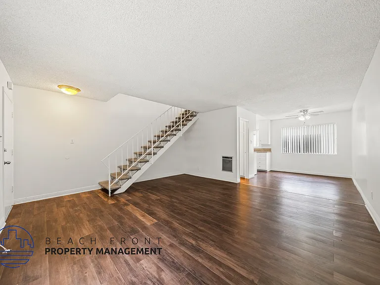20710 Anza Ave. — Photo 18