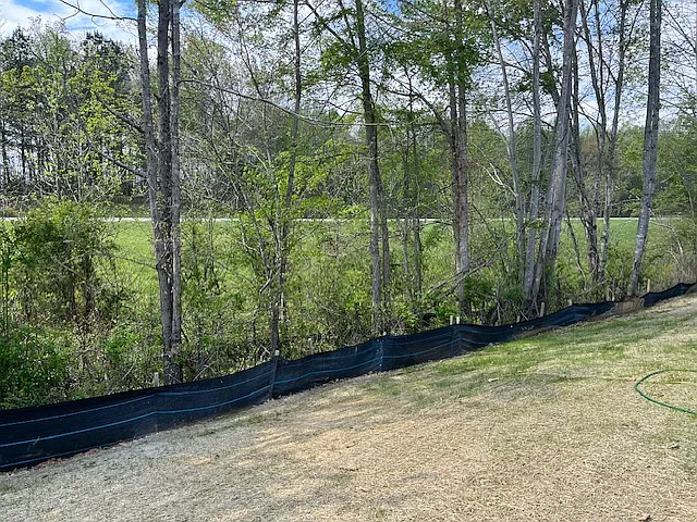 260 Dale Mires Ln — Photo 15