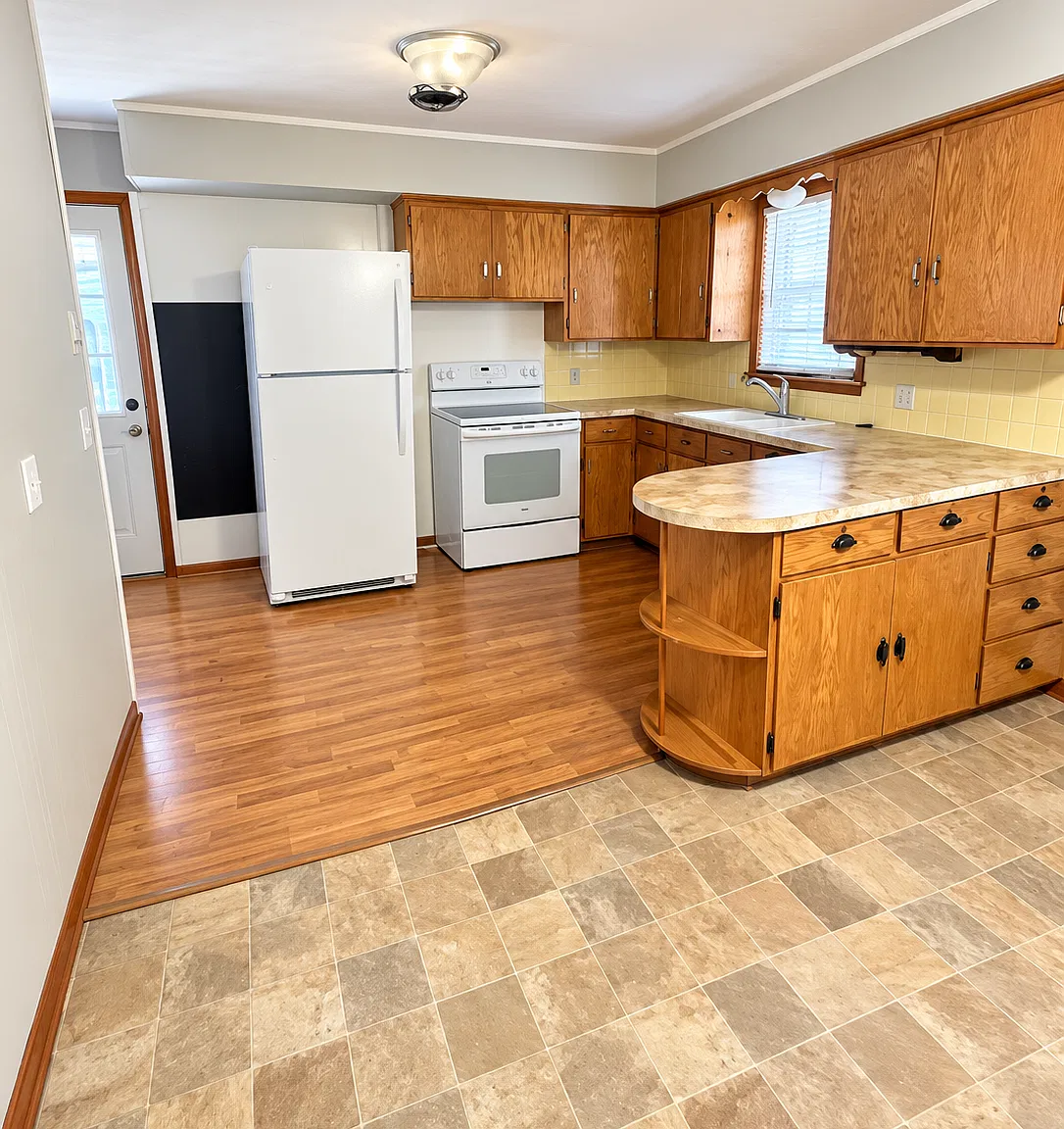 Beatrice - 847 - 1 — Photo 2