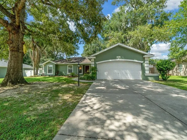 2703 NE 25TH STREET, OCALA, FL 34470