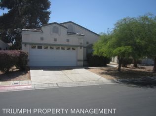 1679 Marion Bennet Dr, Las Vegas, NV 89106
