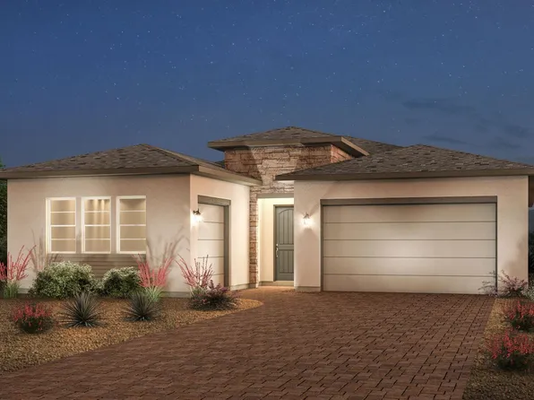 7468 Evans Bridge Street Sage Mdw #18, Sparks, NV 89441