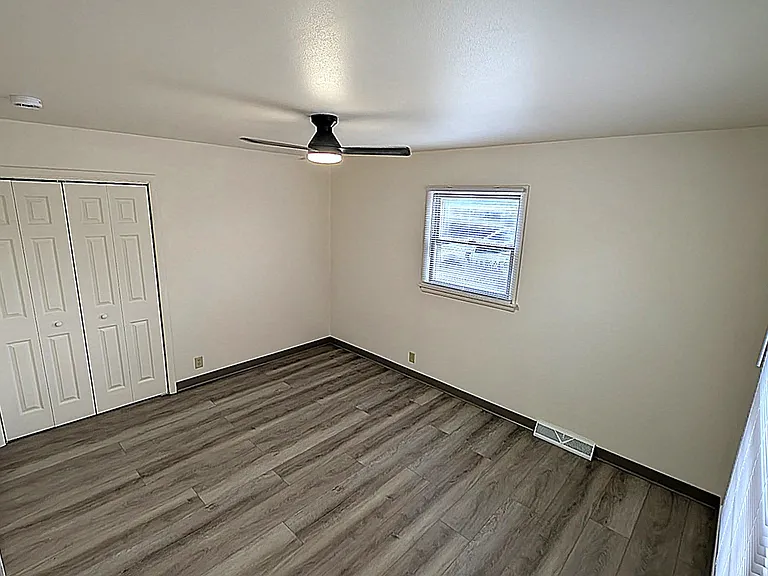 4032 Marquette Dr #1 — Photo 7