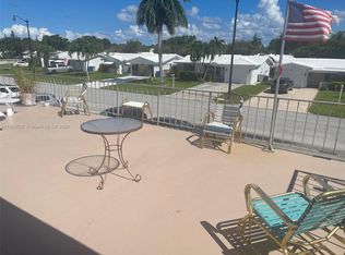 251 S Golf Blvd APT 289, Pompano Beach, FL 33064