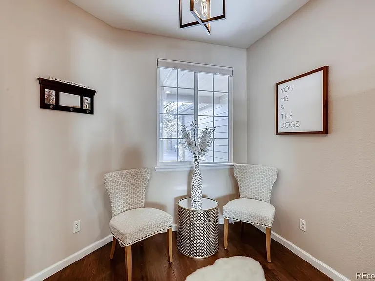 2855 Rock Creek Cir #297 — Photo 8