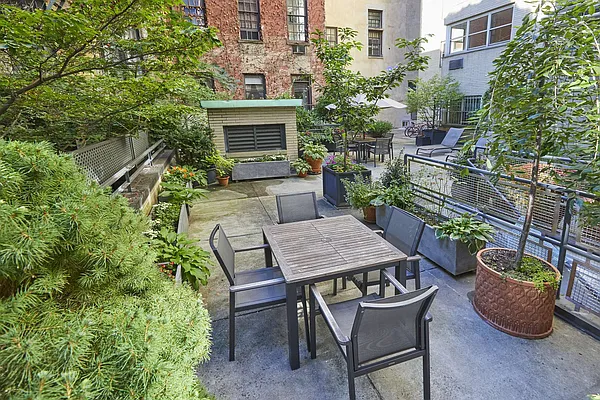 Sold by Brown Harris Stevens | media 12