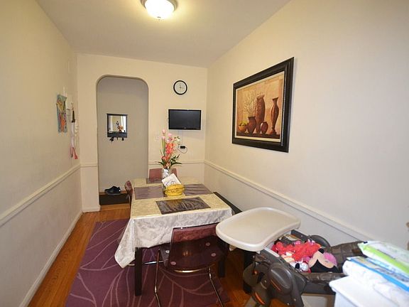 4th image of 6787 Booth St #6K