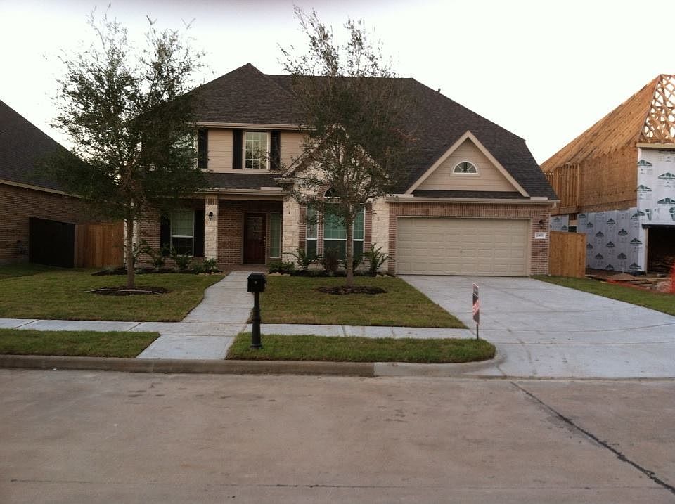 1st image of 2493 Cambria Ct