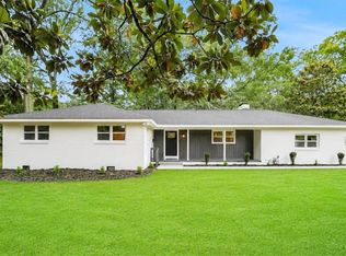 1301 Lakeside Rd, Virginia Beach, VA 23455