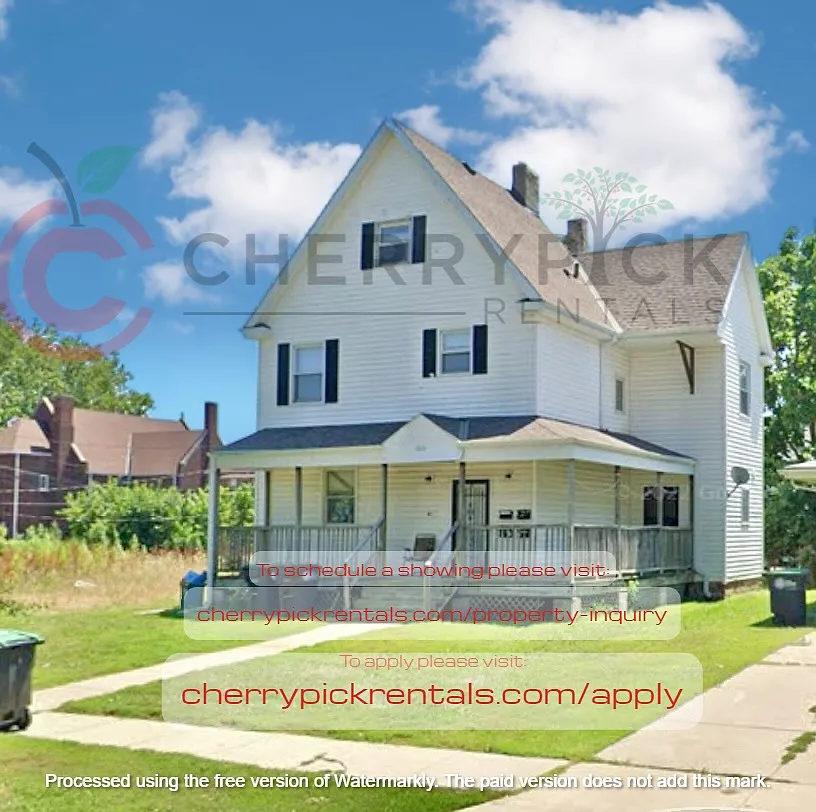 1 bed, 900 sqft, $650 — Photo 1