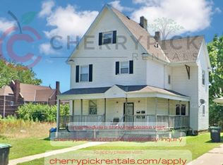 1819 Pinkney St APT 1, Omaha, NE 68110