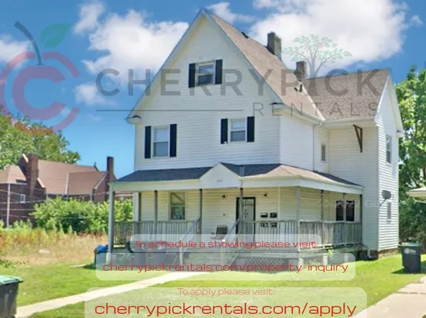 1819 Pinkney St APT 1, Omaha, NE 68110