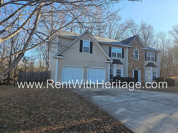 2nd image of 3290 Anneewakee Falls Pkwy