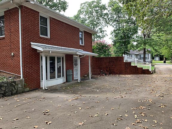 4th image of 148 Lankford Dr