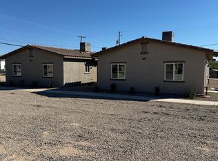 626 W Simmons Rd #2, Tucson, AZ 85705