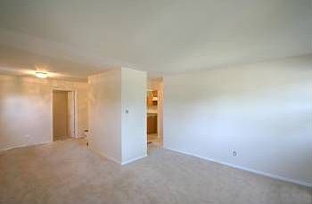 5th image of 1503 Basie Cres