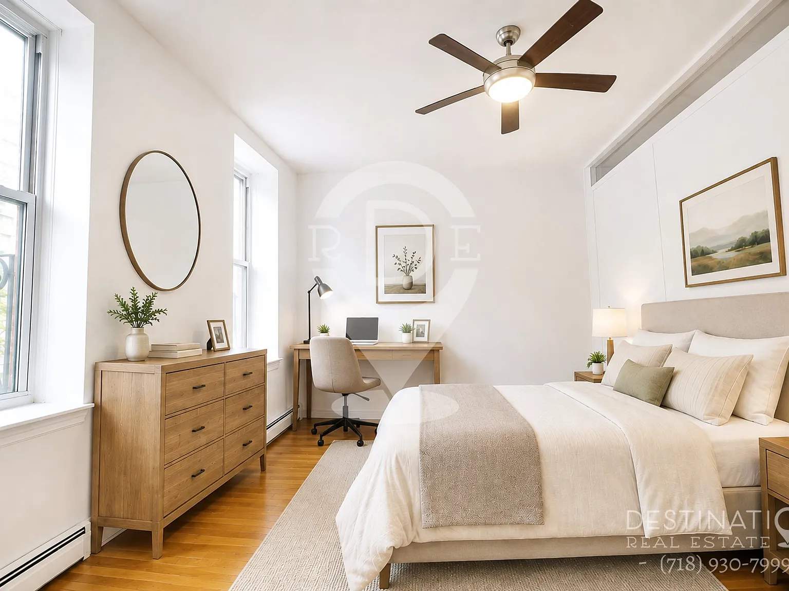 387 Clinton Street — Photo 3