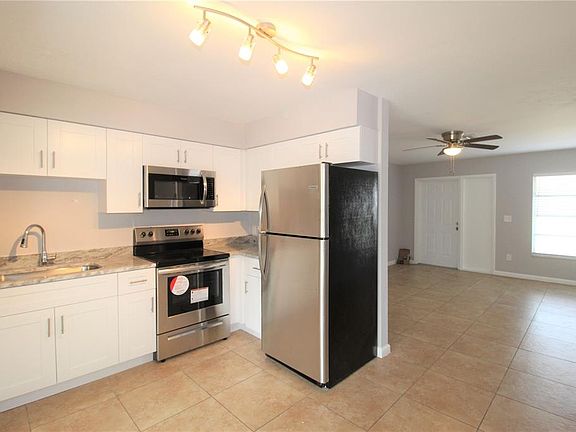 4th image of 510 Briarwood Rd #510