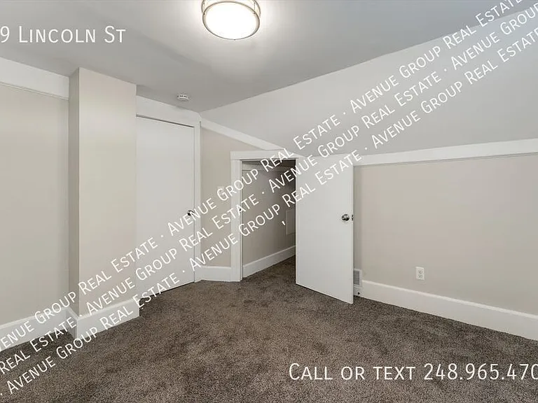 69 Lincoln St — Photo 19