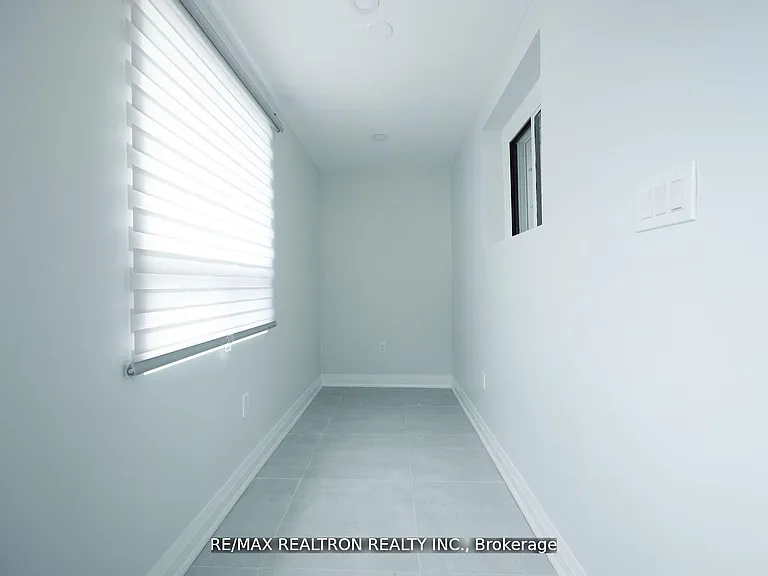 77 Hatherley Rd — Photo 14