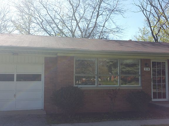 2nd image of 5118 Mark Ln