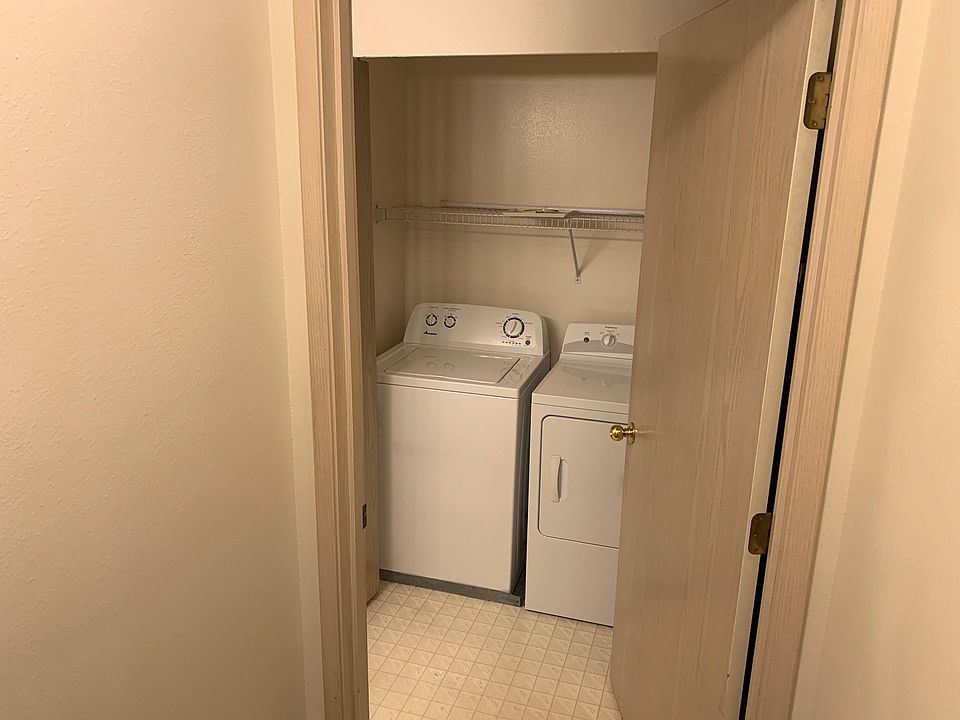 1st image of 7345 NE 175th St APT 305