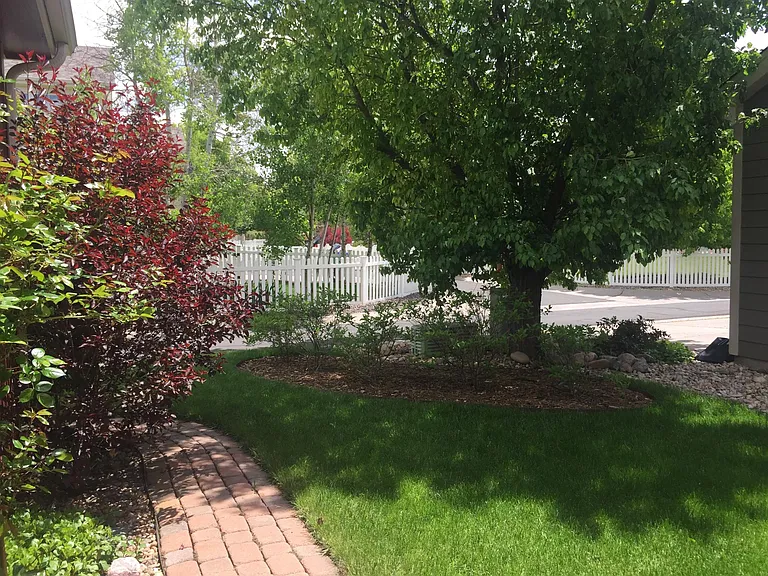 5308 Corbett Dr — Photo 34