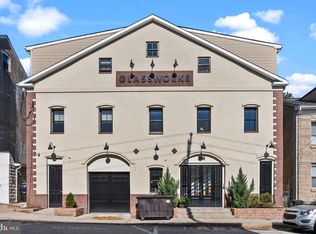 304 E Hector St UNIT 4, Conshohocken, PA 19428