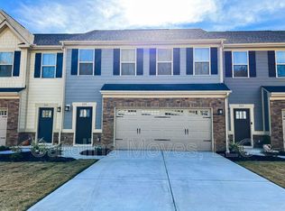 535 Martin Creek Dr, Simpsonville, SC 29680