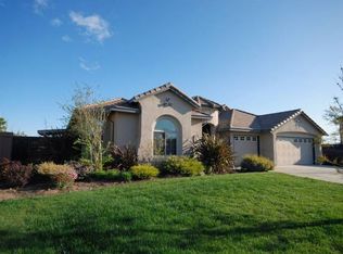 33323 Merganser Ct, Woodland, CA