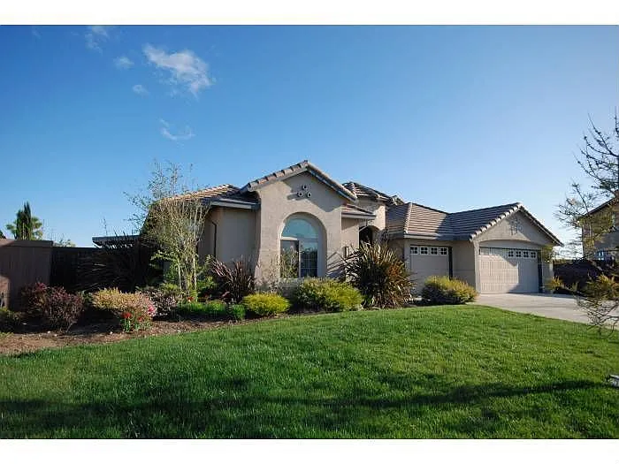33323 Merganser Ct photo 1