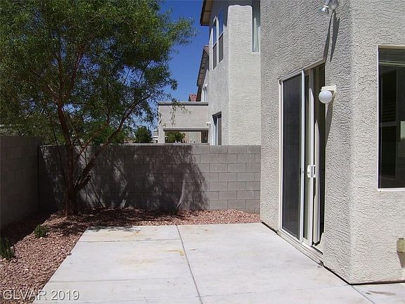 3rd image of 6539 Sunset Pines St