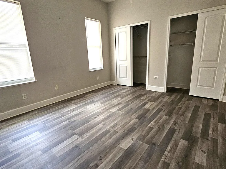 2720 SE Kern Rd — Photo 20