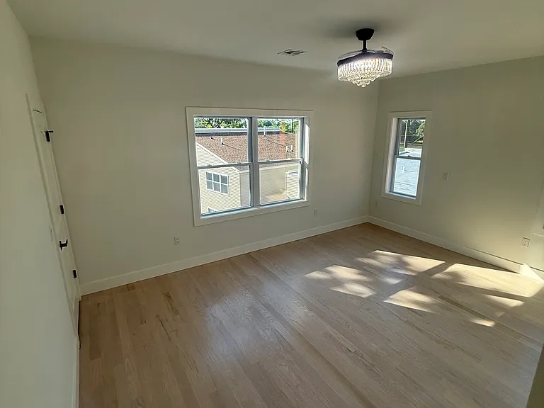 524 S 15th St #2 — Photo 5