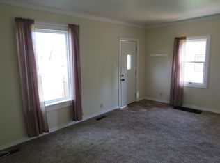 305 N 13th St, Escanaba, MI 49829