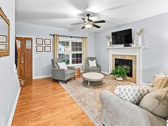5th image of 2535 Kensington Way