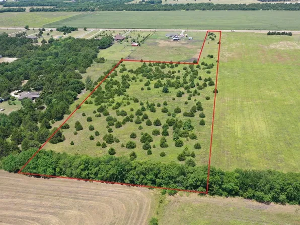 0 Fm 3133, Anna, TX 75409