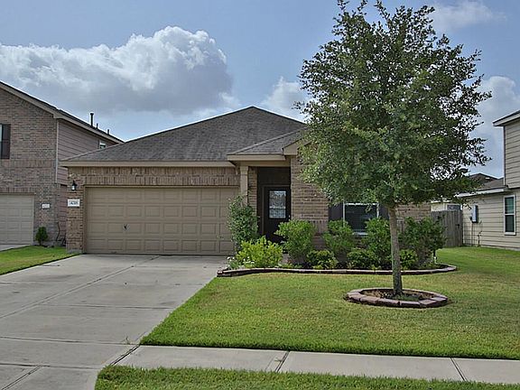 3rd image of 4218 La Terre De Vin Ct