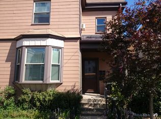 60 Foster St, Brighton, MA 02135