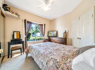 29571 Cara Way, Temecula, CA 92591