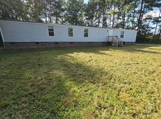 325 Garner Rd, Franklinton, NC 27525