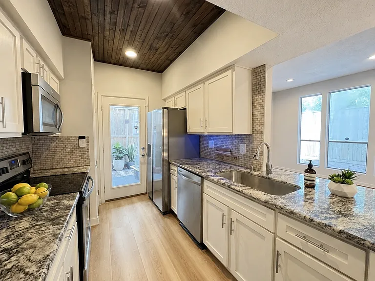1881 Bering Dr #58 — Photo 2