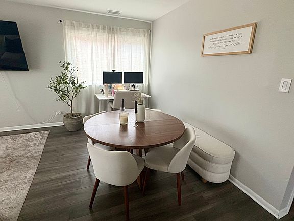 5th image of 5760 W Park Ave APT 2