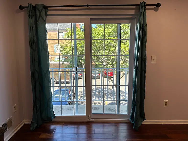 4 Juniper St — Photo 4
