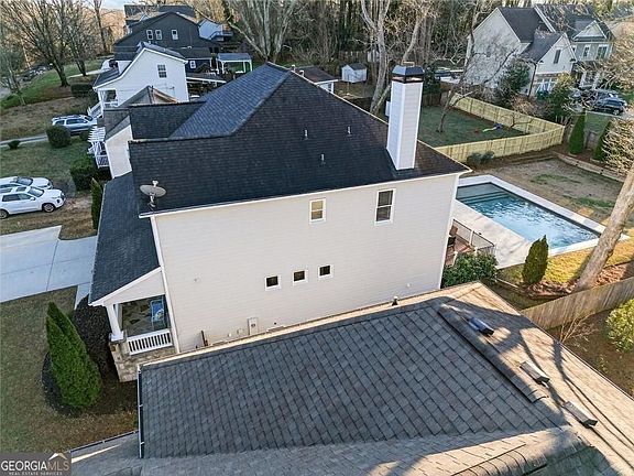 4th image of 1311 Conway Rd