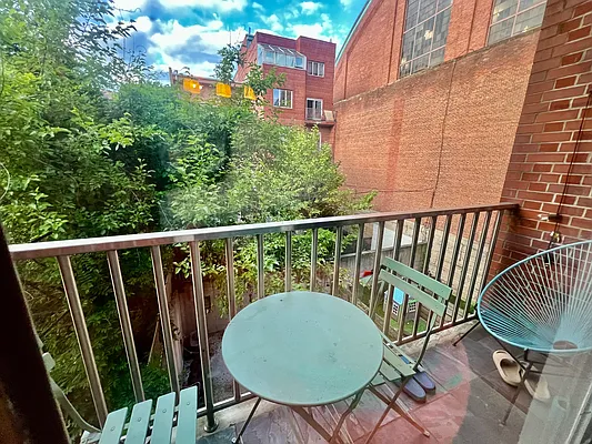 Rented by Ideal Properties Group | media 30